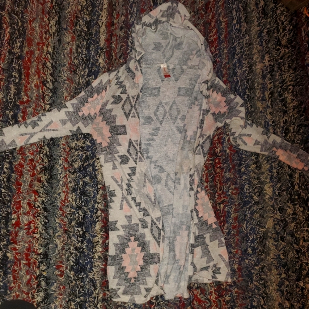 Cardigan - Picture 1 of 1
